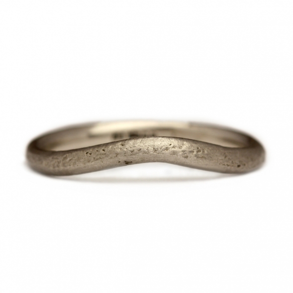 Wedding Ring Cornwall3